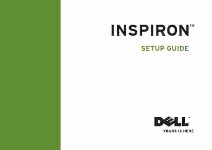 DELL INSPIRON 580S DCSLF-page_pdf